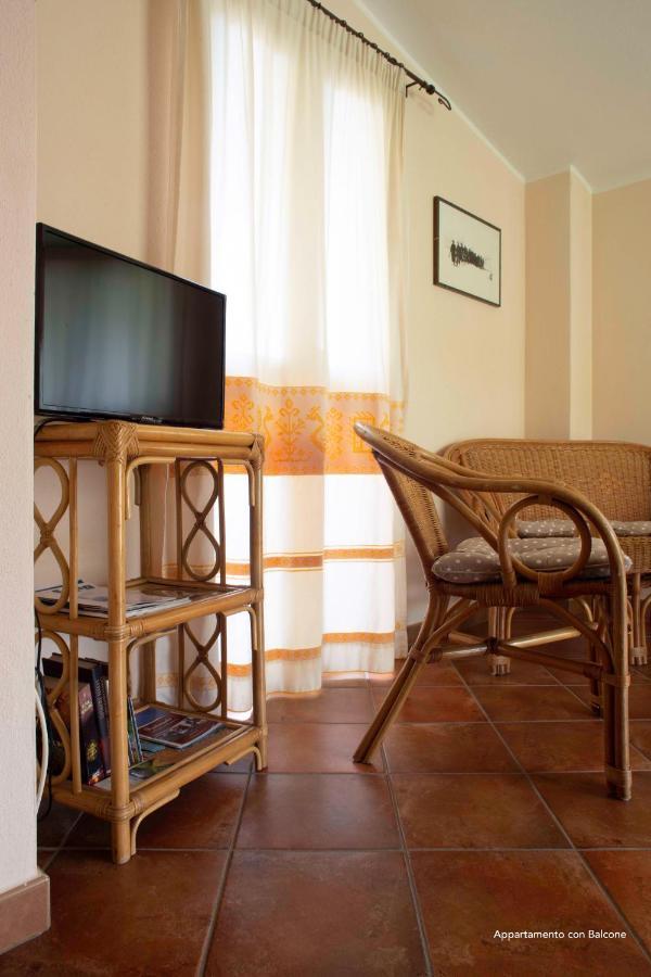Casa Marzane Apartamento *