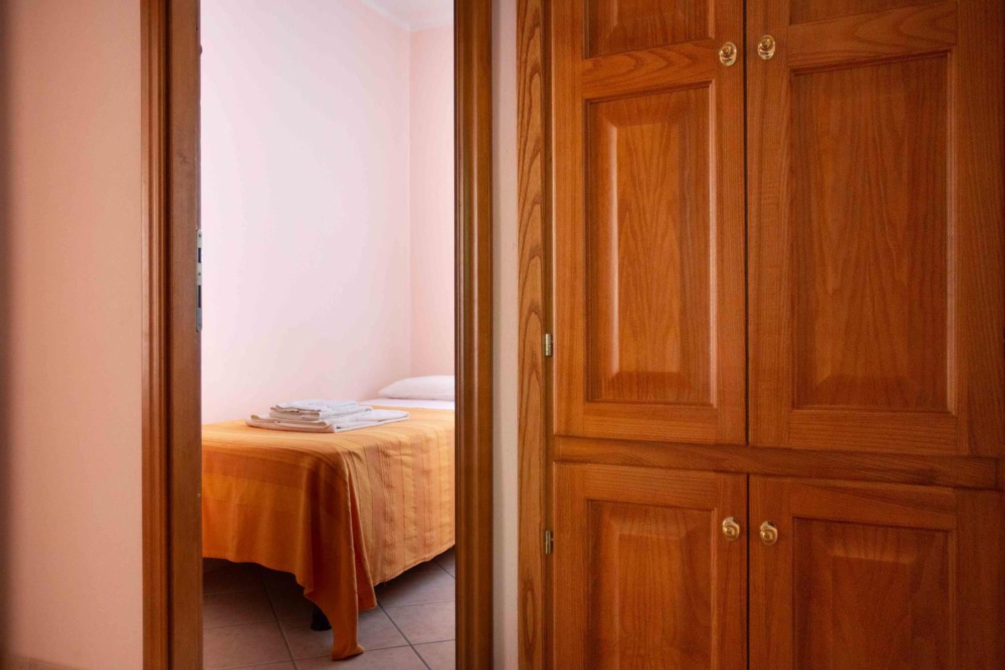 Apartamento Casa Marzane *