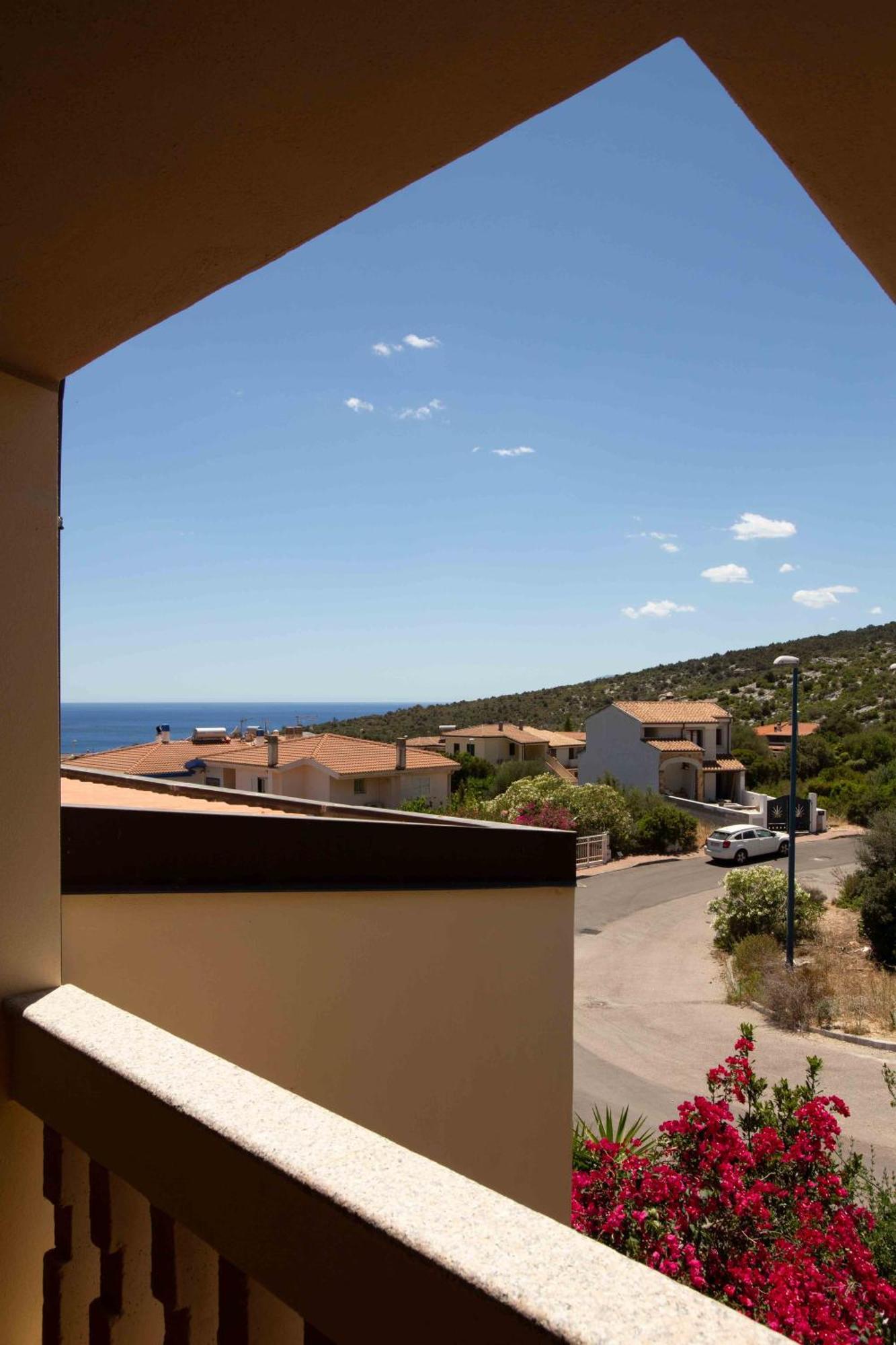 Casa Marzane *