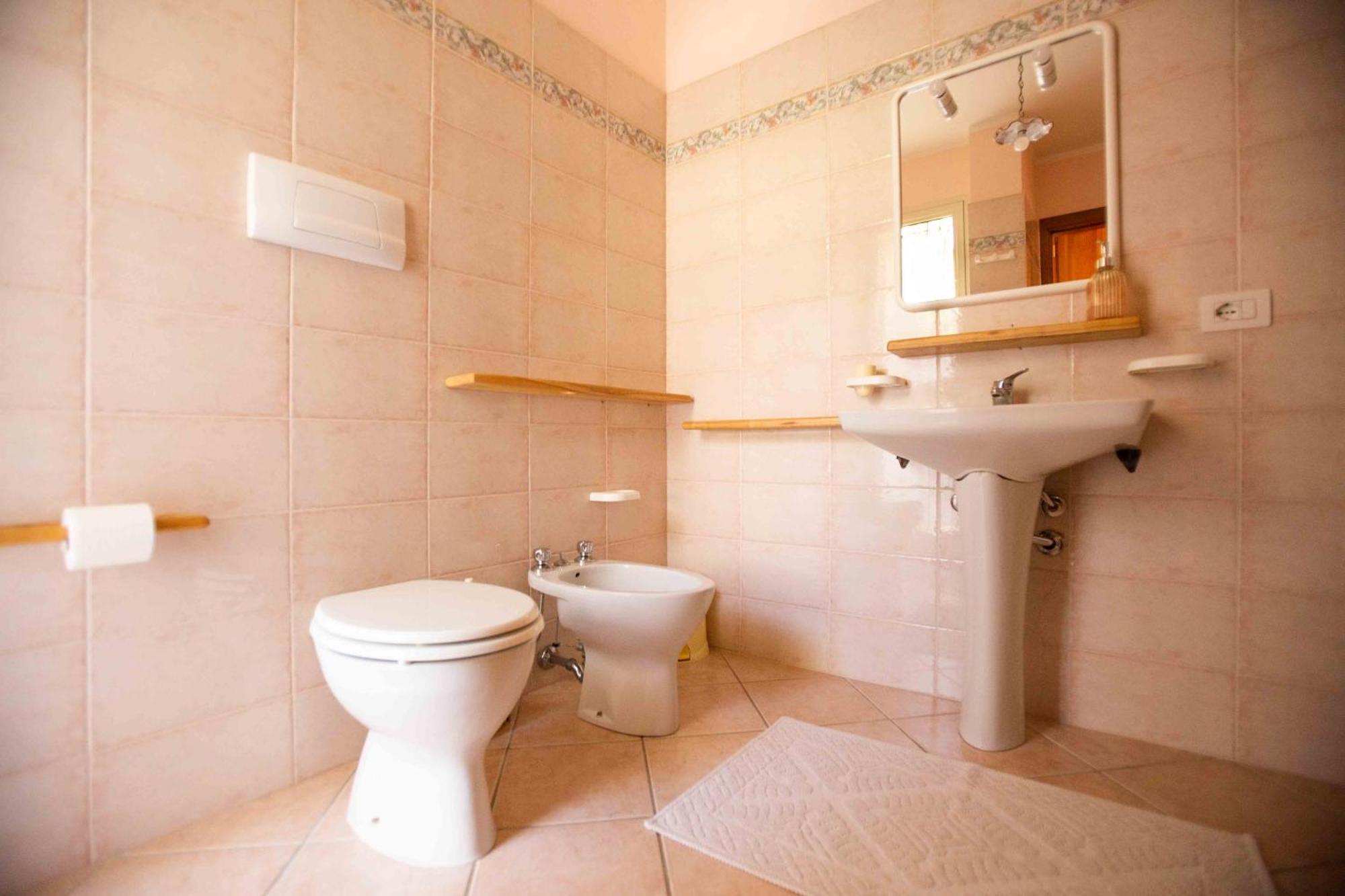 Casa Marzane *